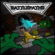 プログラムのアイコン：Battlepaths