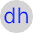 Ikon program: DevOps Helper Extensions