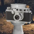 Иконка программы: Stealth Giant Toilet