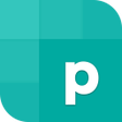 Ikona programu: Asseco ERP Portal