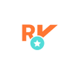 プログラムのアイコン：Minha RV