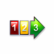 Icon of program: LightMan TagEditor