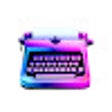 أيقونة البرنامج: Contentify AI
