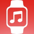Pictogram van programma: WatchAudio