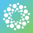 Ikona programu: MyHealth360 Malaysia