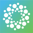 プログラムのアイコン：MyHealth360 Malaysia
