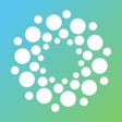 프로그램 아이콘: MyHealth360 Malaysia