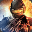 Ícone do programa: The FlashPoint