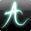 Icon of program: BonAView