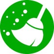 Icono de programa: History Cleaner