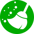 プログラムのアイコン：History Cleaner