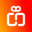 Icoon van programma: Checksa