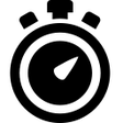 Symbol des Programms: Basic Counter