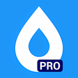 プログラムのアイコン：Hydraulic CALC pro