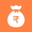 Icoon van programma: Money Plus