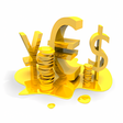 Icon of program: Money Plus