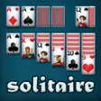 程序图标：Solitaire Nostalgic Card …