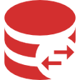 Icon of program: Local Storage Transfer