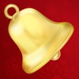 أيقونة البرنامج: Bell Ringer