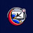 أيقونة البرنامج: MLB Player Tracker