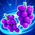 Иконка программы: Match Pair 3D - Matching …