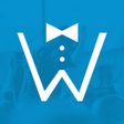 Ikona programu: CrewPlanner