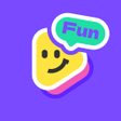 プログラムのアイコン：Funmet