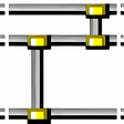 Icono de programa: MultiPrinter Port
