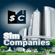 Biểu tượng của chương trình: Sim Companies