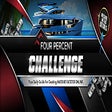 Icoon van programma: Daily Dose of Challenge S…