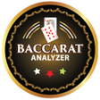 Иконка программы: Baccarat Analyzer