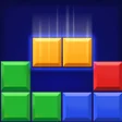 رمز البرنامج: Lets Block