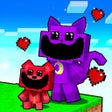 Smiling Critter Skin for MCPE icon