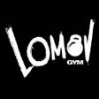 Programın simgesi: LOMOV GYM