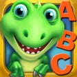 أيقونة البرنامج: Match -Learning games for…