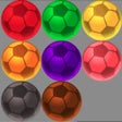 Ícone do programa: Ball Sort Puzzle - Color …