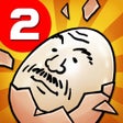 ไอคอนของโปรแกรม: Boiling OSSAN Eggs 2