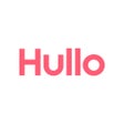 Symbol des Programms: Hullo - Dating  Meet Sing…