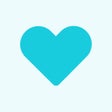 أيقونة البرنامج: Wohnsinn