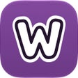 Programın simgesi: Wohnsinn