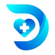 Ikona programu: DocsInk Connect