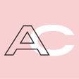 Иконка программы: Alexia Clark