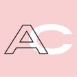 Icoon van programma: Alexia Clark