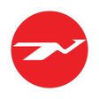 Icono de programa: Biman Bangladesh Airlines