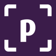 プログラムのアイコン：pretixSCAN  Ticket scanni…