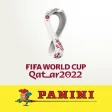 Panini Online Sticker Album