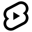 Pictogram van programma: Autoscroll Shorts
