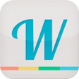 Ikona programu: Writing Challenge - Writi…