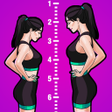 程序图标：Height Increase Exercises…