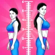 Height Increase Exercises at home - Grow Taller